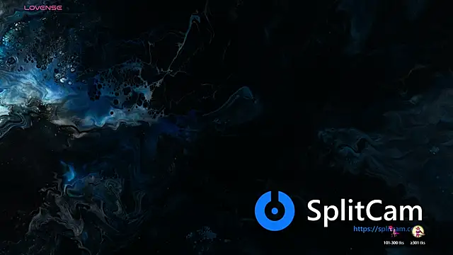 Snapshot of oliver_mr_ chatting on 10.29.25 oliver mr online show from 10.29.25