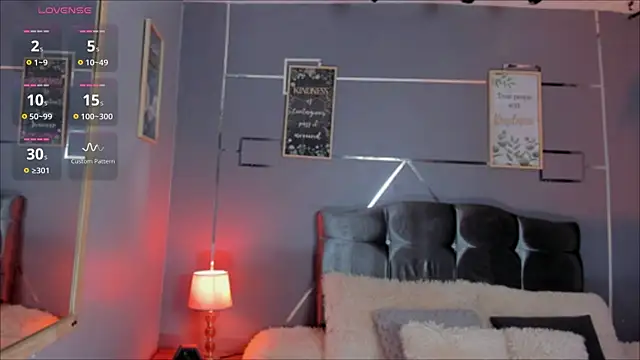 Snapshot of oliver_mr_ chatting on 11.06.25 oliver mr online show from 11.06.25