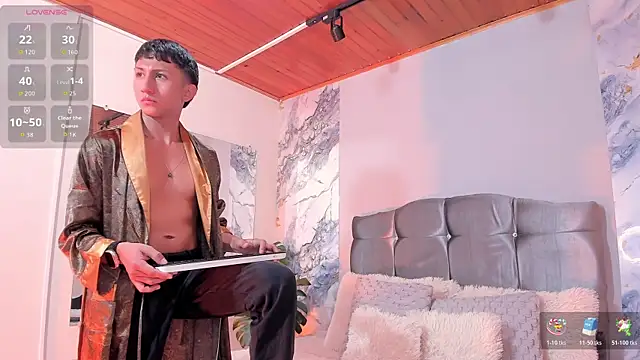 Snapshot of oliver_mr_ chatting on 02.06.26 oliver mr online show from 02.06.26