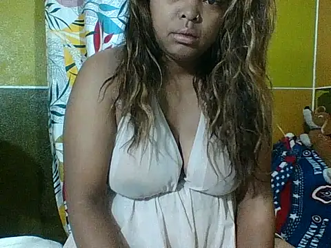 SEXY METISE online show from 10.15.25