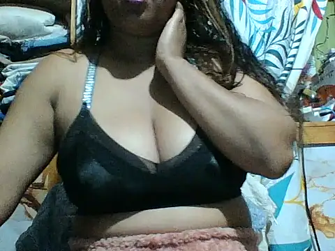 SEXY METISE online show from 05.22.26