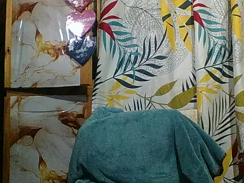 SEXY METISE online show from 06.05.26