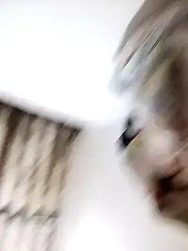 anitotori online show from 09.25.25