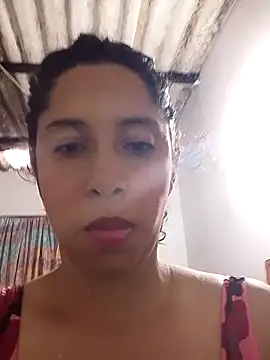 anitotori online show from 10.10.25