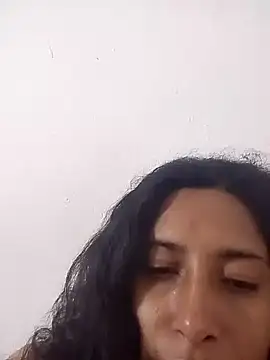 anitotori online show from 11.11.25