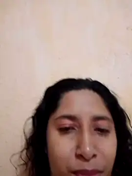 anitotori online show from 03.13.26