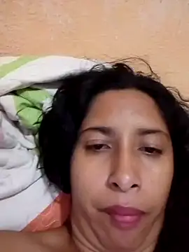 anitotori online show from 03.17.26