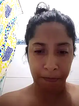 anitotori online show from 04.12.26