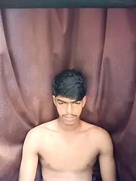 Snapshot of monster_33 chatting on 10.07.25 monster 33 online show from 10.07.25