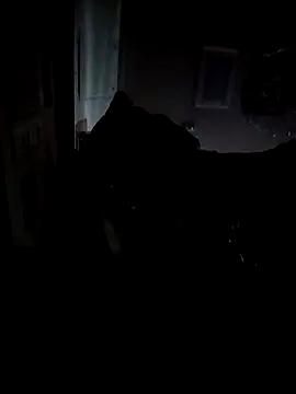 Snapshot of monster_33 chatting on 10.08.25 monster 33 online show from 10.08.25