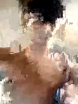 Snapshot of monster_33 chatting on 10.12.25 monster 33 online show from 10.12.25