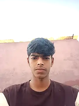 Snapshot of monster_33 chatting on 11.06.25 monster 33 online show from 11.06.25