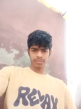 monster 33 online show from 03.23.26