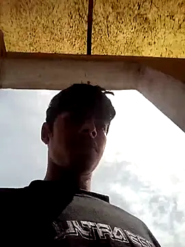 monster 33 online show from 03.28.26