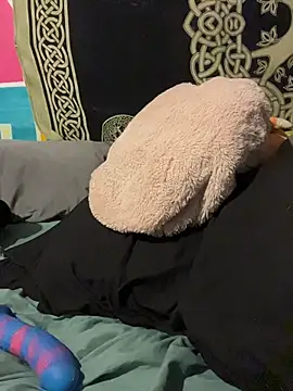 Harleesinn online show from 11.17.25