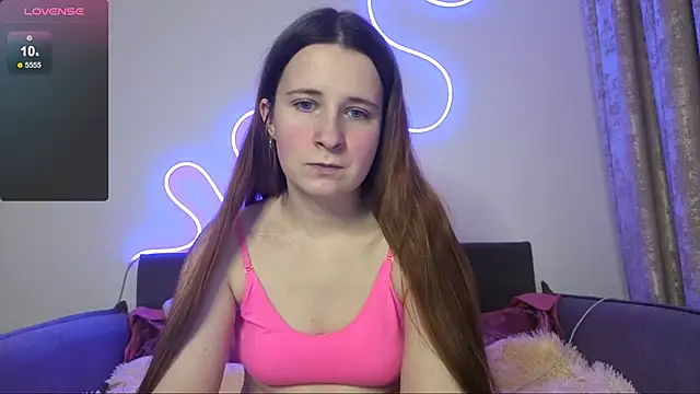  Linett  online show from 11.08.25