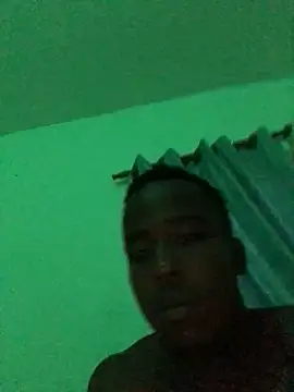 lildumpzzz online show from 06.17.26