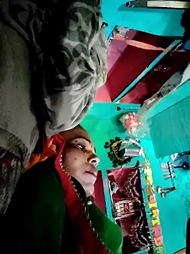 Pooja750 online show from 10.08.25