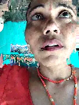 Pooja750 online show from 11.08.25