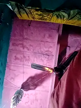 Pooja750 online show from 11.11.25