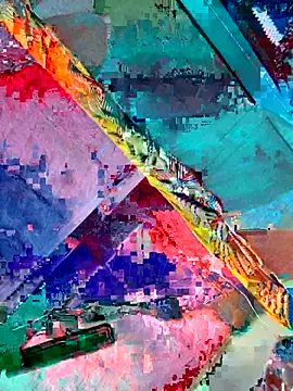 Pooja750 online show from 11.14.25