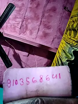 Pooja750 online show from 01.06.26