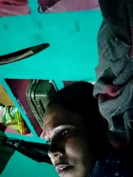 Pooja750 online show from 02.08.26