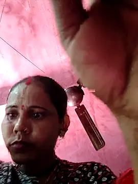 Pooja750 online show from 02.09.26