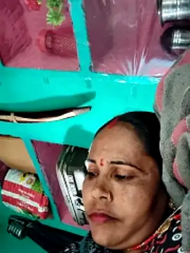 Pooja750 online show from 02.23.26