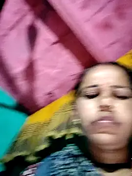 Pooja750 online show from 02.23.26