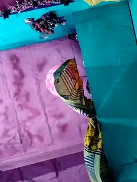 Pooja750 online show from 03.05.26