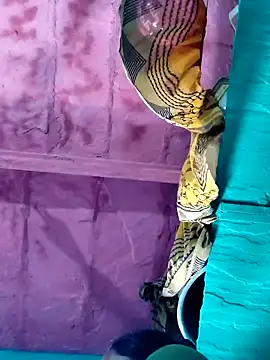 Pooja750 online show from 03.09.26