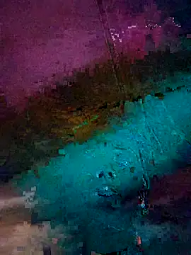 Pooja750 online show from 03.14.26