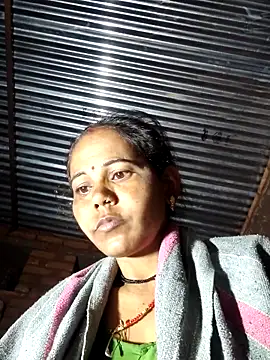 Pooja750 online show from 03.22.26