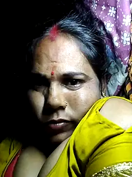 Pooja750 online show from 03.23.26