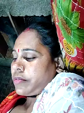 Pooja750 online show from 05.16.26