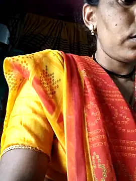 Pooja750 online show from 05.19.26