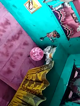 Pooja750 online show from 07.13.26