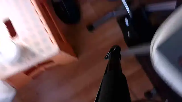 Snapshot of Cuquita83 chatting on 01.14.25 Cuquita83 online show from 01.14.25