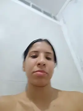 Liagni0 online show from 02.27.26