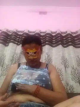 Gullapi online show from 09.09.25