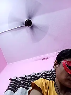 Gullapi online show from 10.05.25