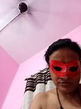 Gullapi online show from 10.18.25