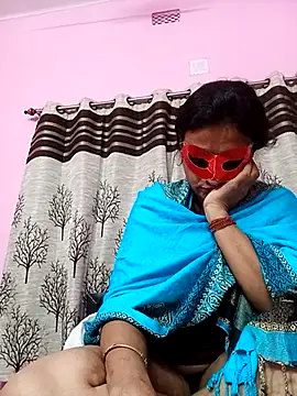 Gullapi online show from 12.05.25