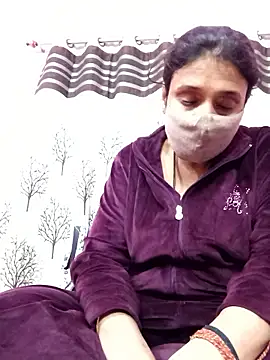 Gullapi online show from 01.07.26