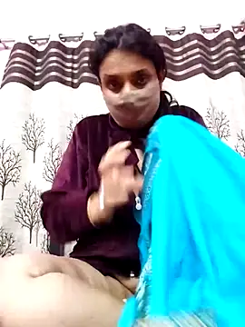 Gullapi online show from 01.10.26