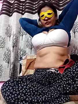 Snapshot of Gullapi chatting on 02.28.26 Gullapi online show from 02.28.26