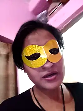 Snapshot of Gullapi chatting on 03.02.26 Gullapi online show from 03.02.26