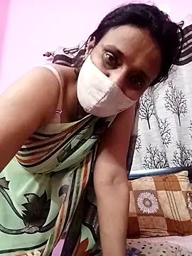 Gullapi online show from 03.08.26