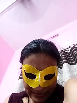 Gullapi online show from 04.09.26